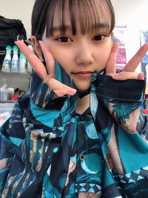 NMB48 瓶野神音　グッズまとめ売り NMB48 瓶野神音 生写真まとめ売り(2枚) - メルカリ