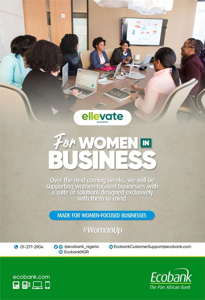 PatrickAkinwuntan tweet media