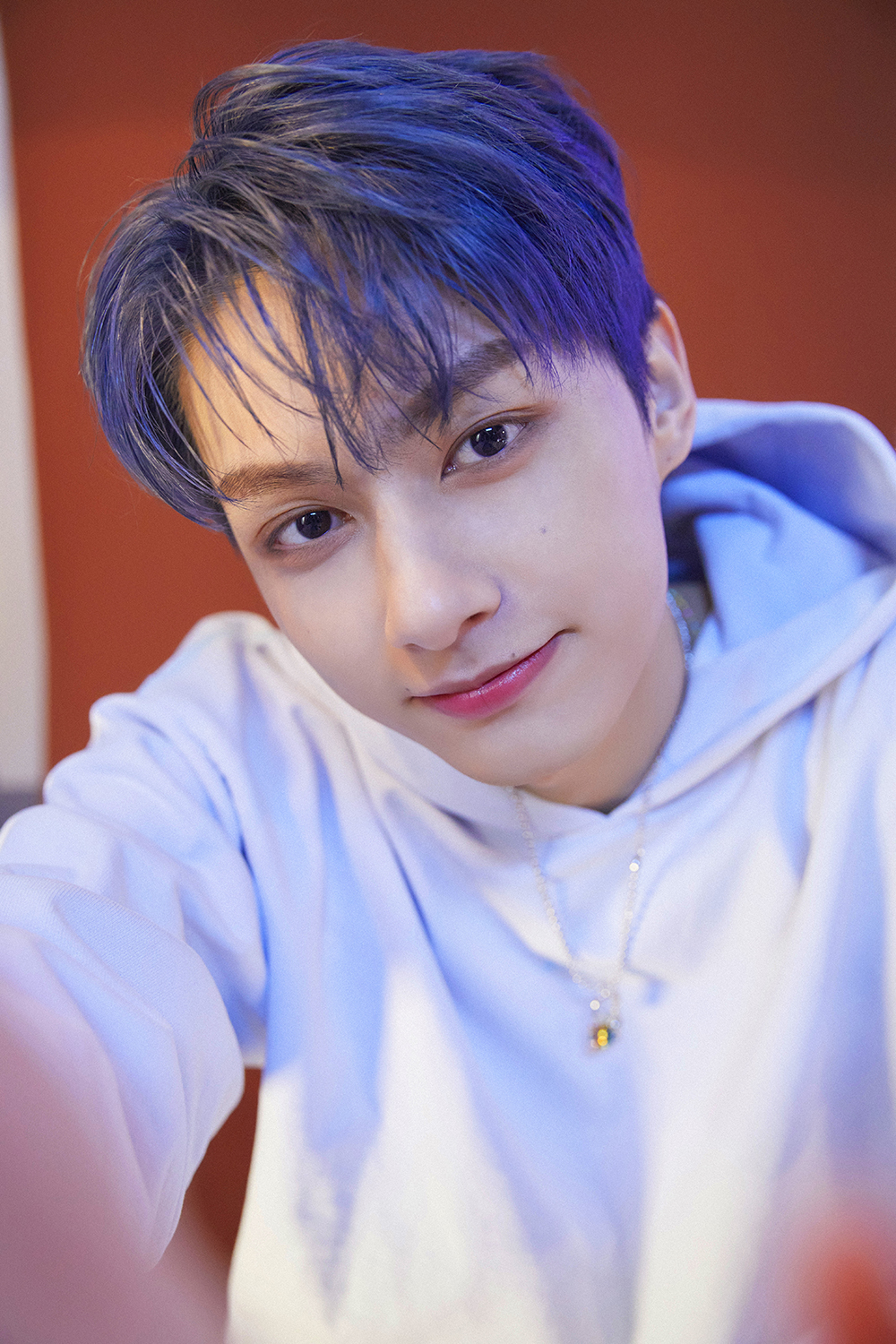 SEVENTEEN Japan on X: SEVENTEEN Japan on X: