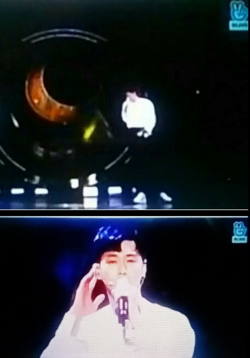 Larosa Twitter Search Twitter