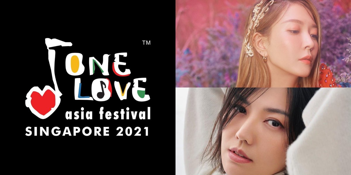 Bandwagon (@bandwagonasia) on Twitter photo .<a href="/OneLoveAsiaFest/">One Love Asia Festival</a> featuring Stefanie Sun and BoA (<a href="/BoA_Official/">BoA Official</a>) announces cancellation bandwagon.asia/articles/how-t… .<a href="/OneLoveAsiaFest/">One Love Asia Festival</a> featuring Stefanie Sun and BoA (<a href="/BoA_Official/">BoA Official</a>) announces cancellation bandwagon.asia/articles/how-t…