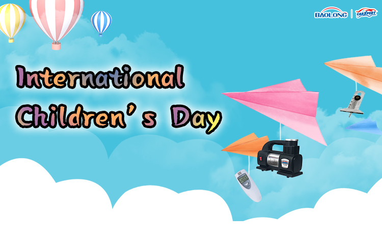 CarxpertCo's tweet photo. Happy Children's Day!😁😁😁 https://t.co/MXTioJwI9k