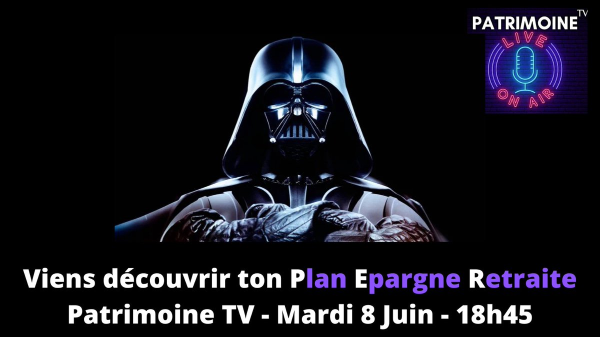 Alaincoui's tweet photo. Demande ta place!!! https://t.co/hho35gSiyP