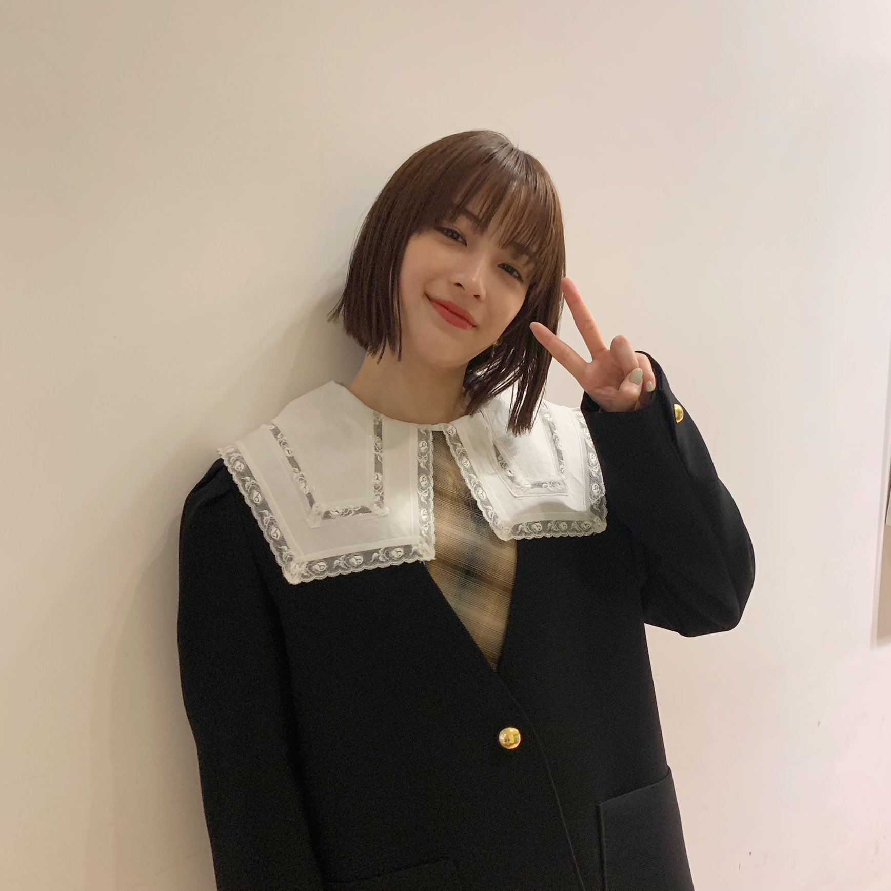 Noel (@suzu50150717) / X