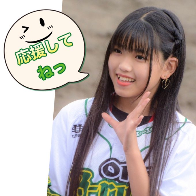 Twitterのコスプレ画像19