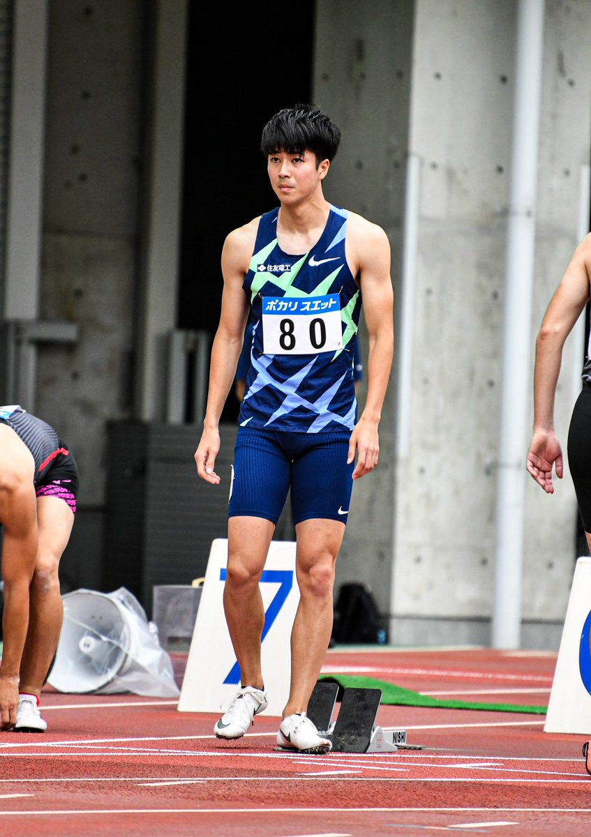 多田 修平 Shuhei Tada Shu Hei 0624 Twitter 多田 修平 Shuhei Tada Shu Hei 0624 Twitter
