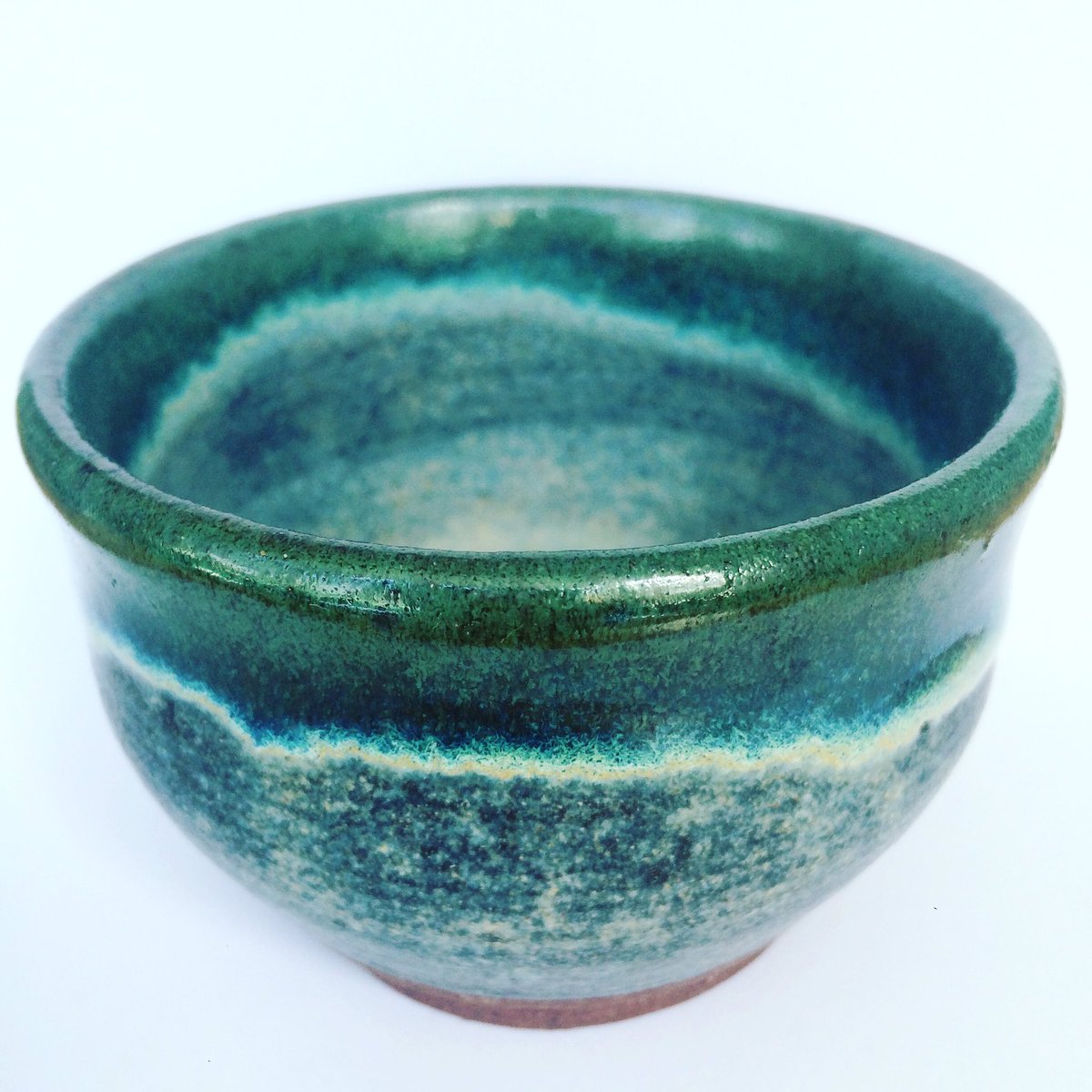 Look at my husbands incredible #ceramics work. He’s too humble to publicise so I’m going to do it for him! Check out his shop: etsy.com/uk/shop/Farrim… great for gifts and treats! #ceramicgifts #sheffieldpotter #northernpotter #handthrown #pots #mugs #bowls #functionalceramics