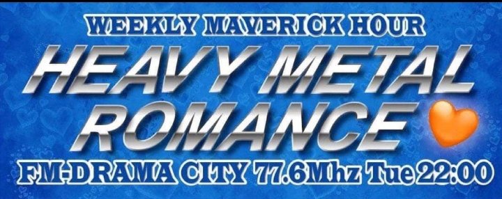 Wdumjngh5g3ydm