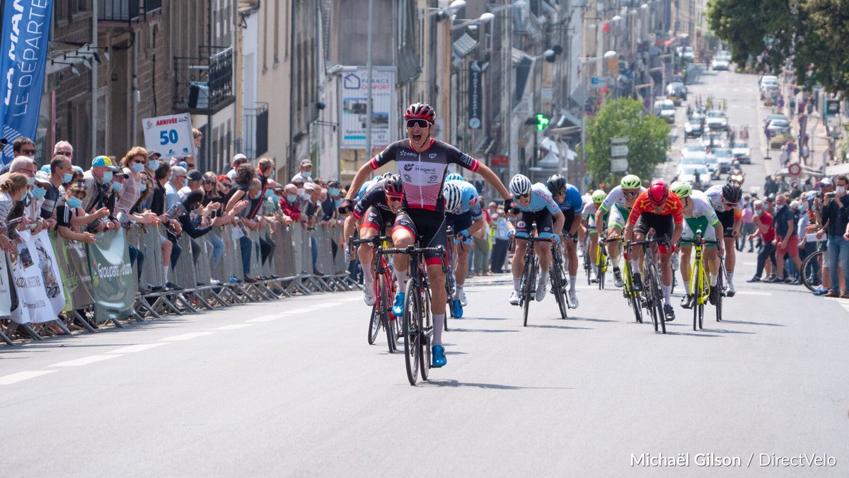 Occitane Cyclisme Formation tweet media