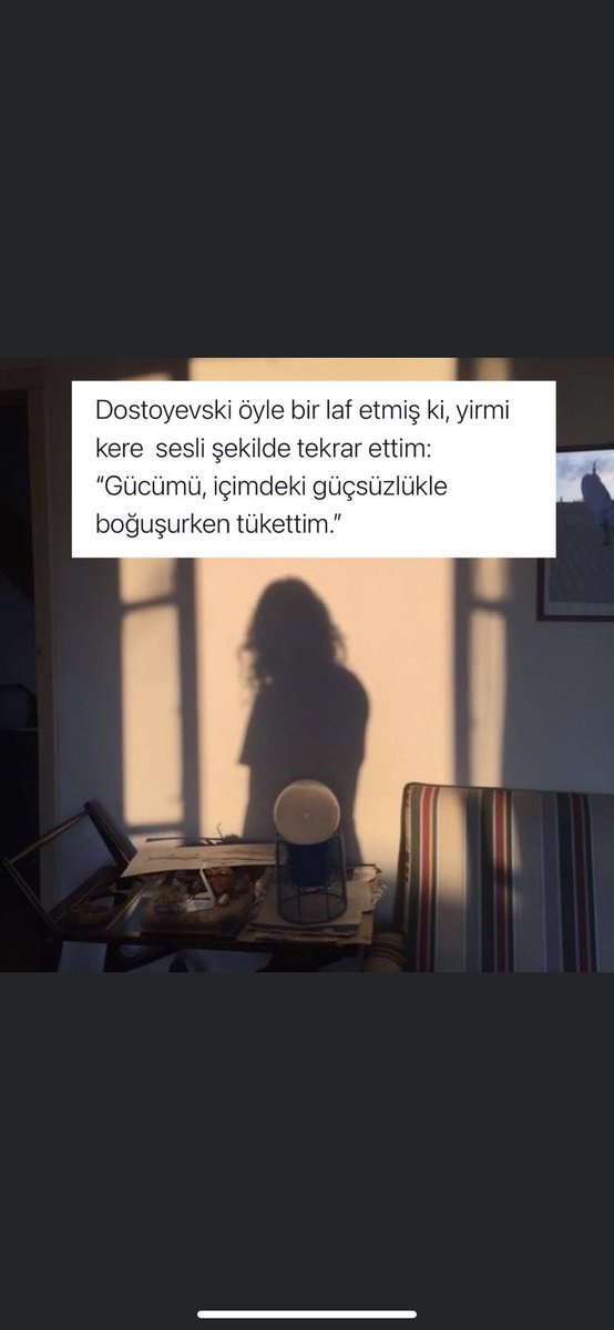 Ramazan (@asaguest1) on Twitter photo 