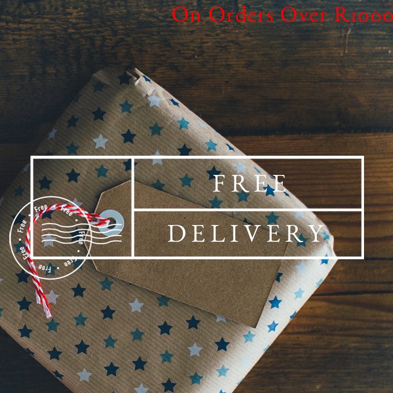 LtdPelser's tweet photo. Free delivery on orders over a R1000 for June 2021
Shop now at https://t.co/D9HZAyTbbX
#FreeDelivery #TechCompany https://t.co/jyQ9oiV4v6