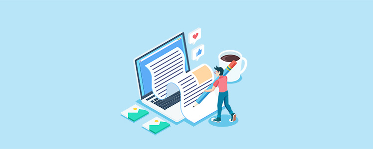 Displaying Blog Posts to WordPress Pages with Gutenberg

Read the full article: How to Add Blog Posts to Pages in WordPress with Ease
▸ lttr.ai/hWLz

#WordPressTutorials