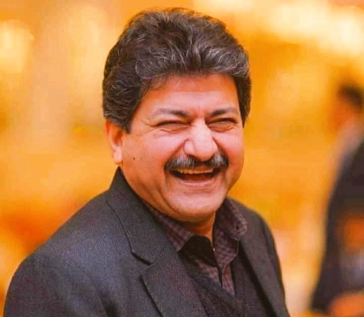i_abdulsalam1's tweet photo. @HamidMirPAK کیوں فخر نہ کروں میں ایسے جوان پر جو دن دھاڑے جنگل میں شیر کے منہ میں ہاتھ ڈال کر نوالہ نکالتا ہے, 💪💪✌
@HamidMirPAK https://t.co/ClenvWTcC6