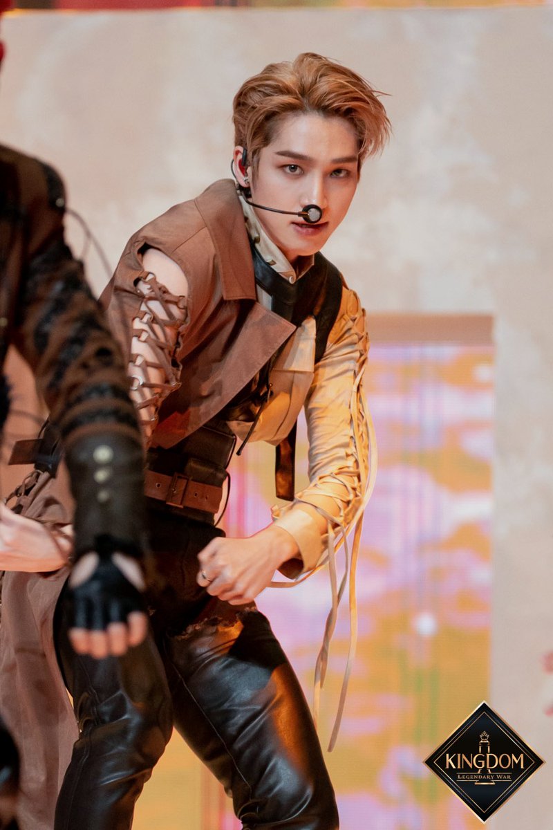 Post by THE BOYZ情報🇯🇵 on X: ニュー、サンヨン