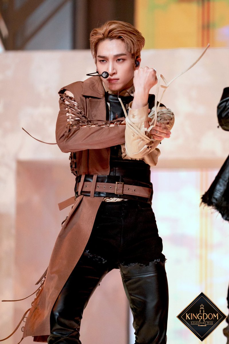 Post by THE BOYZ情報🇯🇵 on X: ニュー、サンヨン