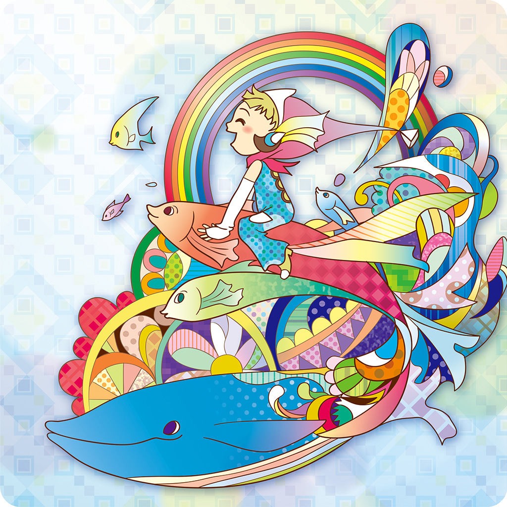 Mami イラストも描けるデザイナー 5月も今日で終わりですね 梅雨入り早すぎ でも ここ数日は良い天気続きで 梅雨入り後のあるあるですね 笑 やる事が山積み状態で大変ですが 明日からも また頑張ります 今日も 今月も お疲れ様でした 最近 Mami イラストも描けるデザイナー 5月も今日で終わりですね 梅雨入り早すぎ でも ここ数日は良い天気続きで 梅雨入り後のあるあるですね 笑 やる事が山積み状態で大変ですが 明日からも また頑張ります 今日も 今月も お疲れ様でした 最近
