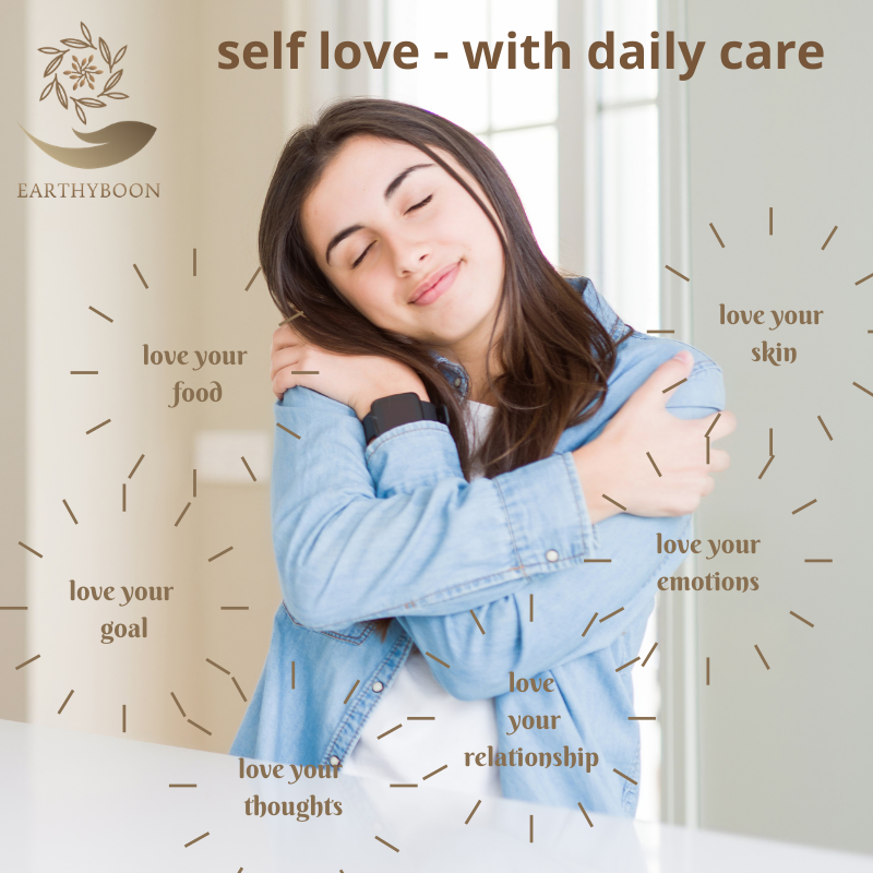 EarthyBoon's tweet photo. #immunityboost #immunity #chawanprash #immunitybooster #immunitysupport #madeindia #herbal #herbalifenutrition #herbalblend #vegetarian #healthylifestyle #healthyliving #herbs #indianblend #supplement #healthylifestyle #weekend #friday #wellness #haircare #skincare #health https://t.co/kjLi8MlzcX