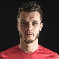 I dag poddar vi med Ettan södras skyttekung, tillika det stora utropstecknet i <a href="/fctnu/">FC Trollhättan</a> den här säsongen.
Har du en lyssnarfråga?