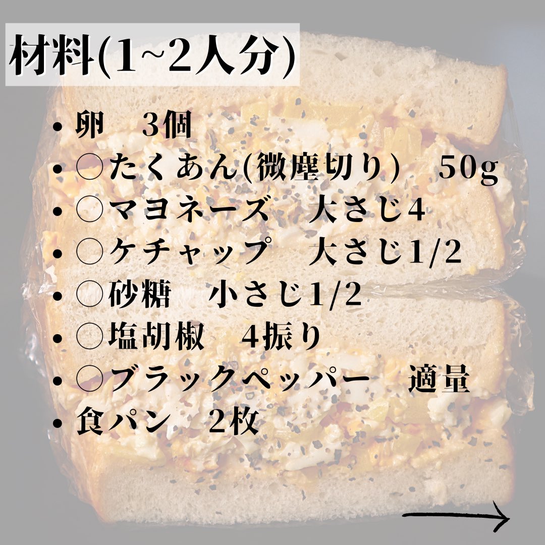 だれウマ 料理研究家 新刊発売開始 宇宙一ずぼら絶品めし T Co Nmmraijtx5 調理手順を料理図で ずぼら飯が100品も 100品全て3ステップ以内 5 25までにamazonで予約した方のみに糖質制限レシピの特典付き めっちゃ使い