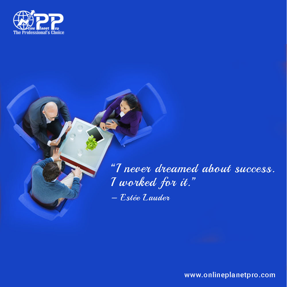 onlineplanetpro's tweet photo. Don't dream for success, just work on your skill and perfection of work

#successquotes  #mondaythoughts  #MondayMotivaton #quotes #business  #Trending #startups #dream #DoubleOrNothing #India #quote #smallbusinessowner #freelance https://t.co/oQ2ChVElX8