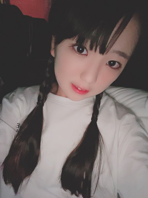 Twitterのコスプレ画像35