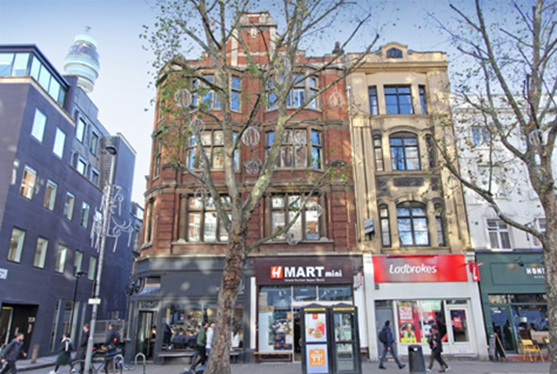 PPPCapital's tweet photo. PPP Capital is a real estate company that invests in properties based on macro analysis.  Our high-quality, professionally managed properties have delivered excellent #returnsoninvestment. We have an enviable track record https://t.co/R70gzaqGN2 https://t.co/9zuiFPFixy
