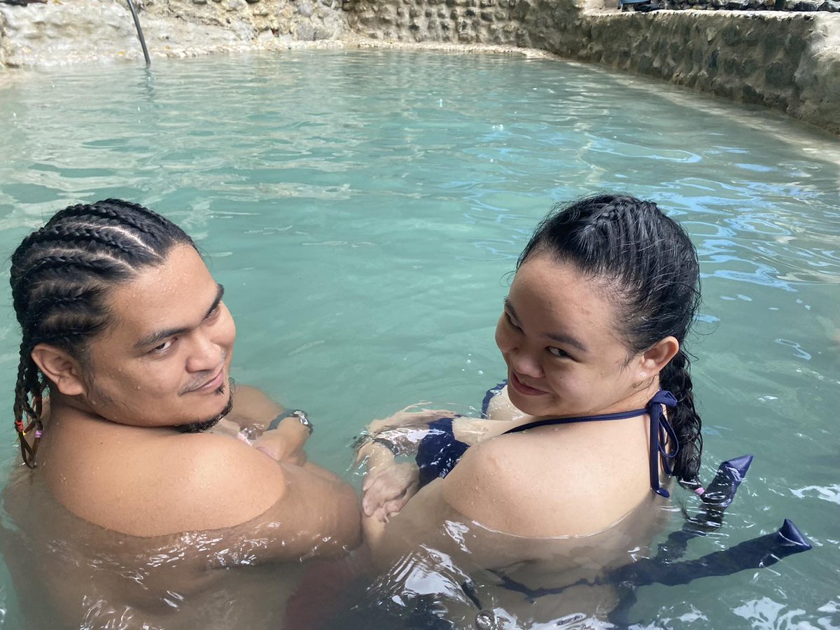 seandelyerr's tweet photo. Abi diayg aktress??!! 😂😂😂
#SuperTB
#itaM https://t.co/RO8uUKHUGM