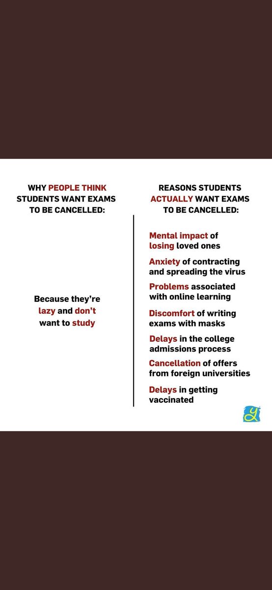 JyotJoshi8's tweet photo. #cancelboardexam2021
#CancelAllBoardExams 
#cancelgujaratboardexams2021 https://t.co/bPIfCmGMok