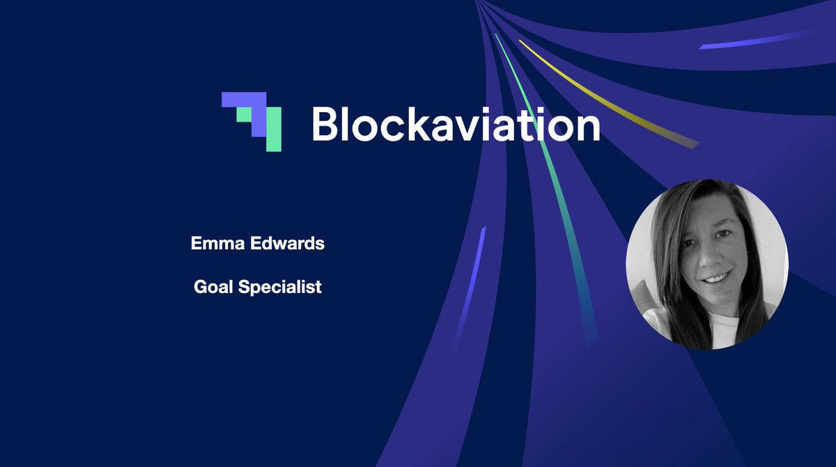 Blockaviation tweet media