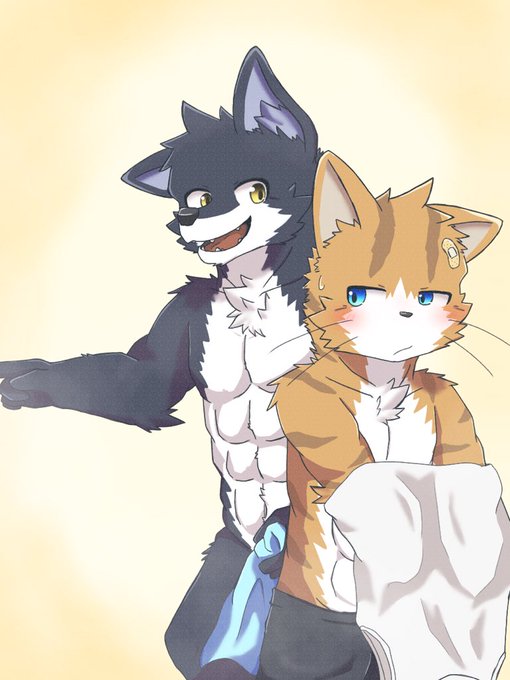 イラストやのtwitterイラスト検索結果 イラストやのtwitterイラスト検索結果