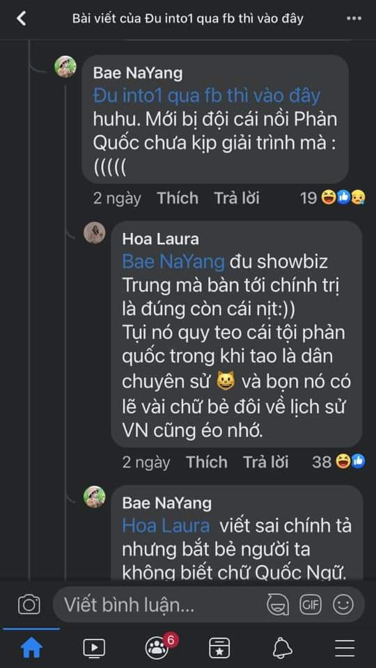 kim junjun tweet media