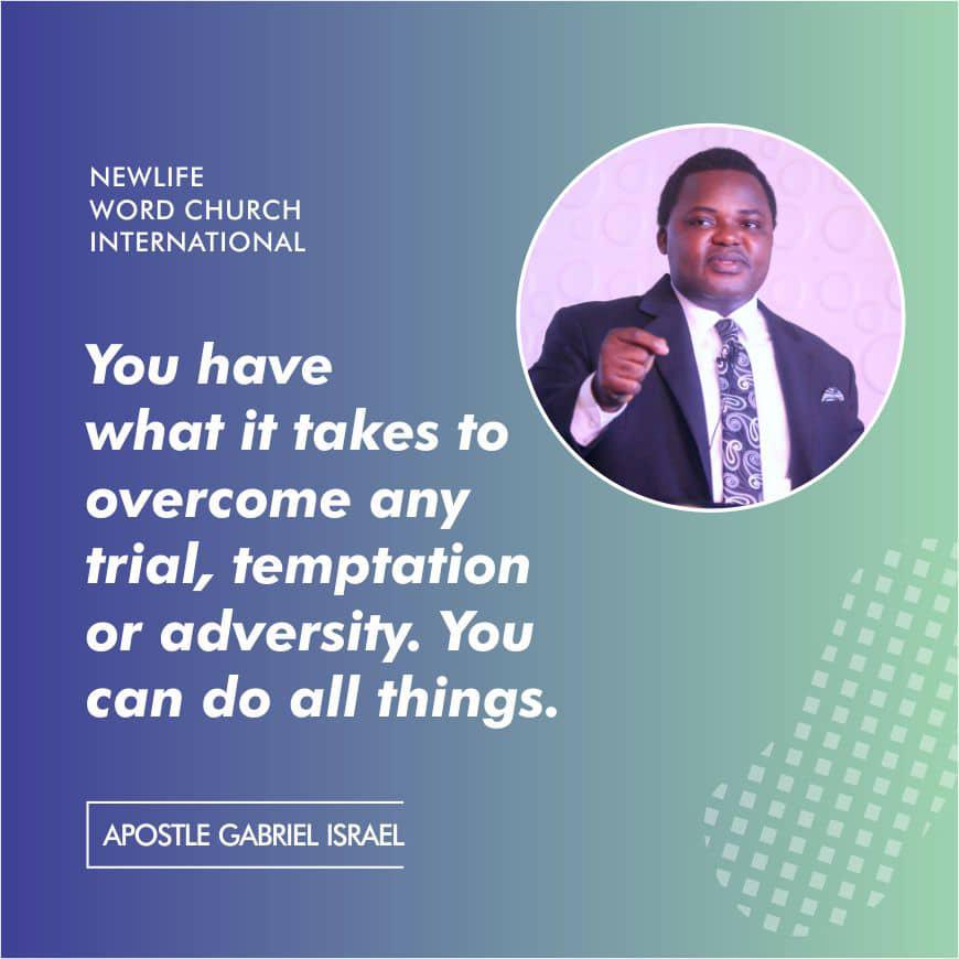 ApstGabrielLive's tweet photo. https://t.co/MXxGkg6x0Q