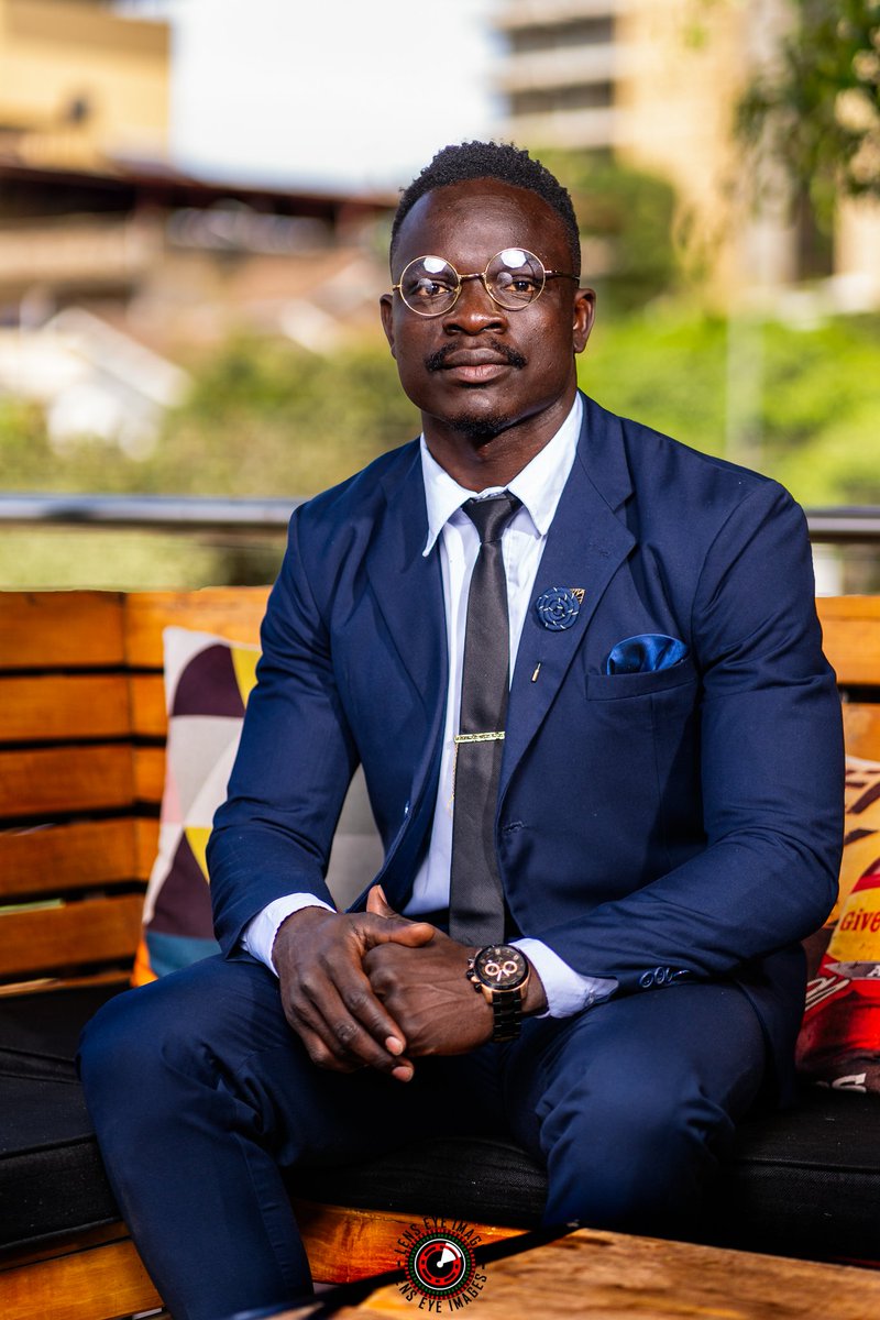 theOutLookbrand's tweet photo. "A Dapper Man is always sharp." ~Anonymous
For Unisex brands #OL_Inclusive
📸 @LensEyeImage
#OLsuits #OLelegance #theOutLookbrand™️ #RevibeOutLook #lookgoodfeelgood https://t.co/OyK150RSjb