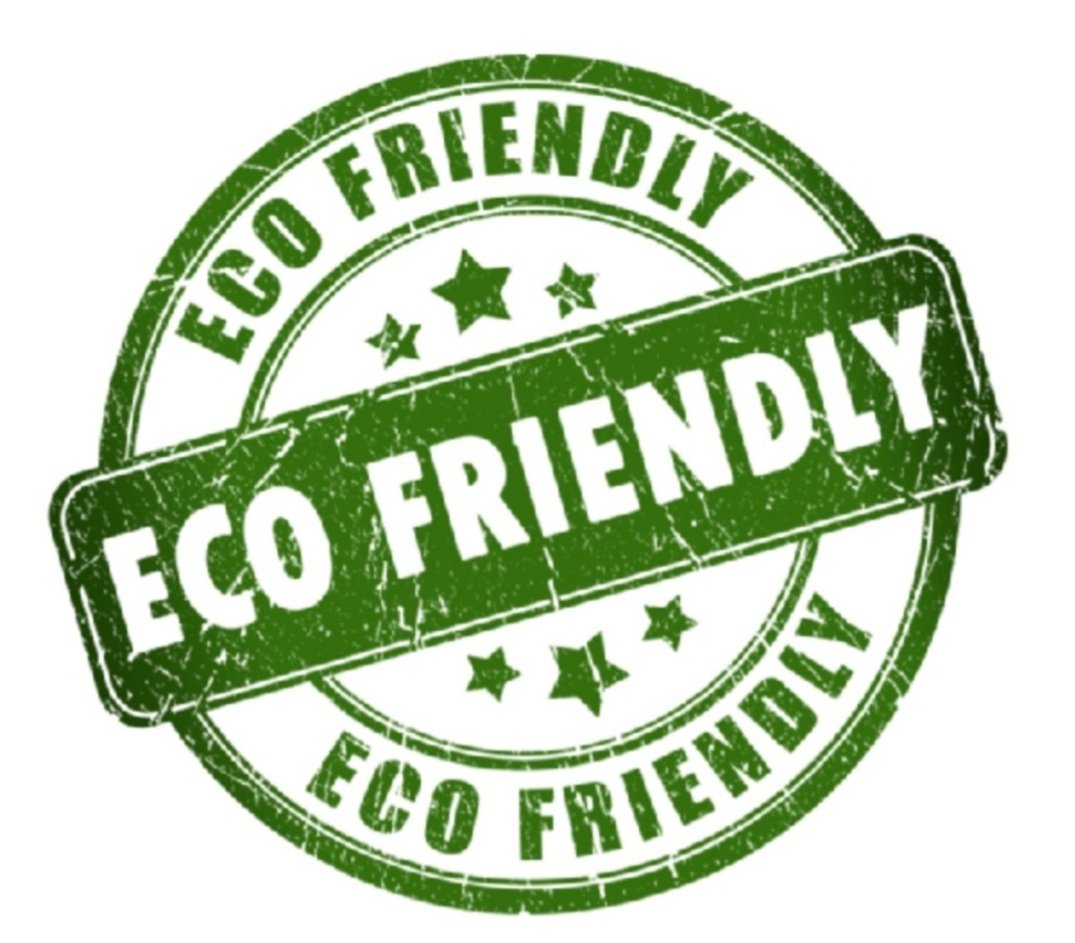 APTICC's tweet photo. 🍃Our primary aim is to supply safe, eco-friendly services and products
🌏Our cleaning procedures and products are specifically designed to minimise environmental impact
⛑Helping you move closer to your cleaning and maintenance ecological goals.

📧 enquiries@apt-icc.co.uk https://t.co/PVjAN2XP1s