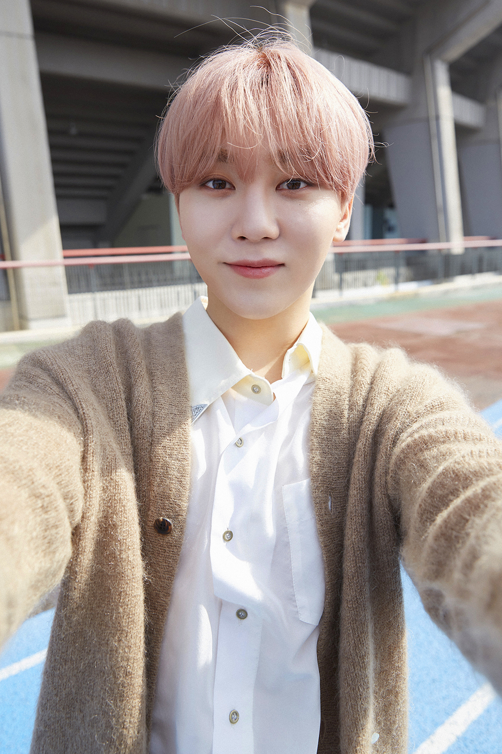 seventeen スングァン ひとりじゃない semicolon トレカ - K-POP・アジア seventeen スングァン ひとりじゃない semicolon トレカ - K-POP・アジア