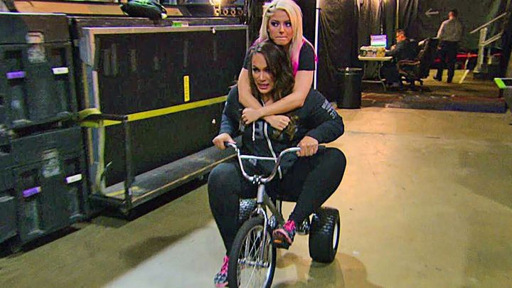 Littlemissbliss💝 on Twitter: Littlemissbliss💝 on Twitter: