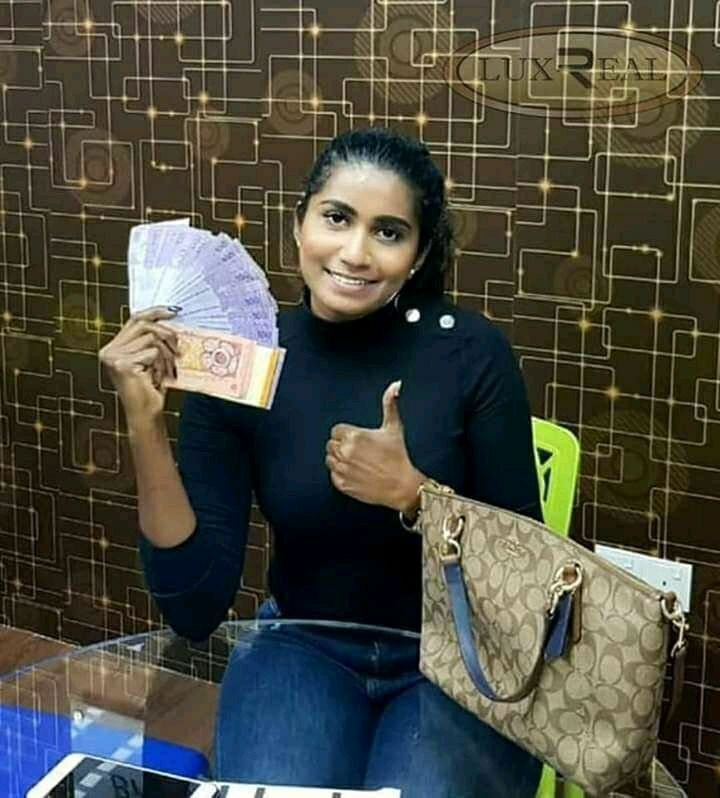 NEW SUBSCRIBERS KINDLY INBOX ADMIN NOW 
ASK ANY QUESTIONS YOU WANT WE'RE HERE TO SERVE YOU
AND FOR THOSE STILL WONDERING IF YOU SHOULD INVEST OR NOT, THERE'S A SAYING MAKE HASTE WHILE THE SUN SHINES
YOUR FINANCIAL STRUGGLES CAN BE OVER IN A DAY
YOU CAN BUY THAT CAR, START
