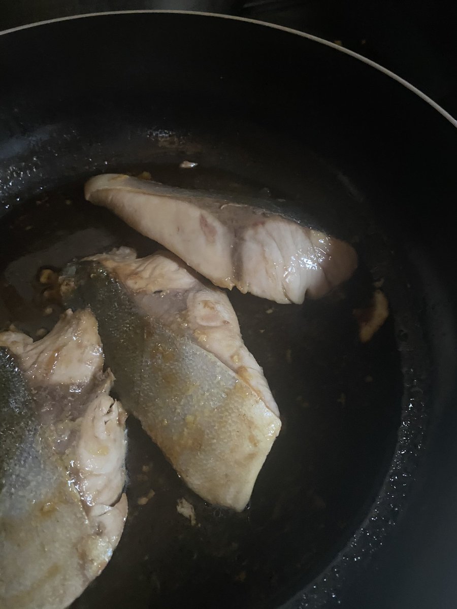 💖sachiko575055 tweet media