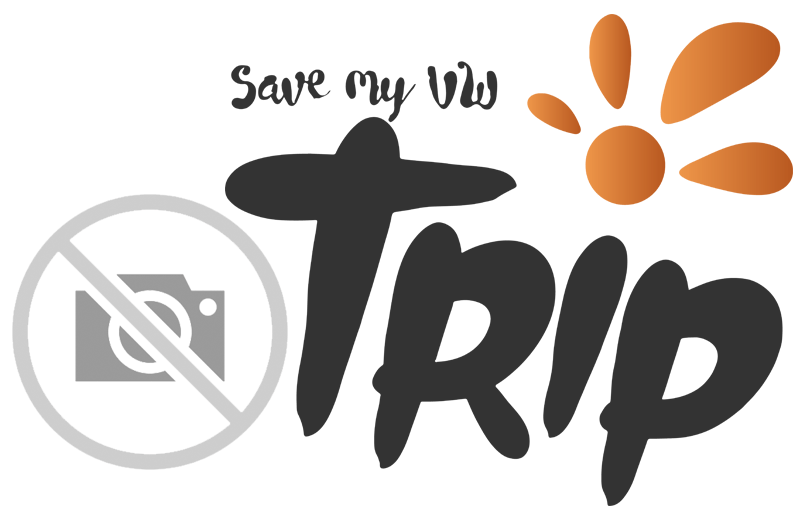 meeting Bourg d’Oisans - 01/07/2021 - 4j - is.gd/Y7EDa0 #VW #volkswagen #flat4 #Meetings