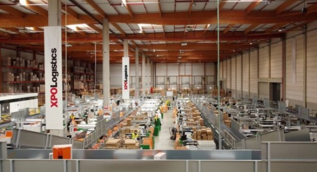 Retail Chain tweet media