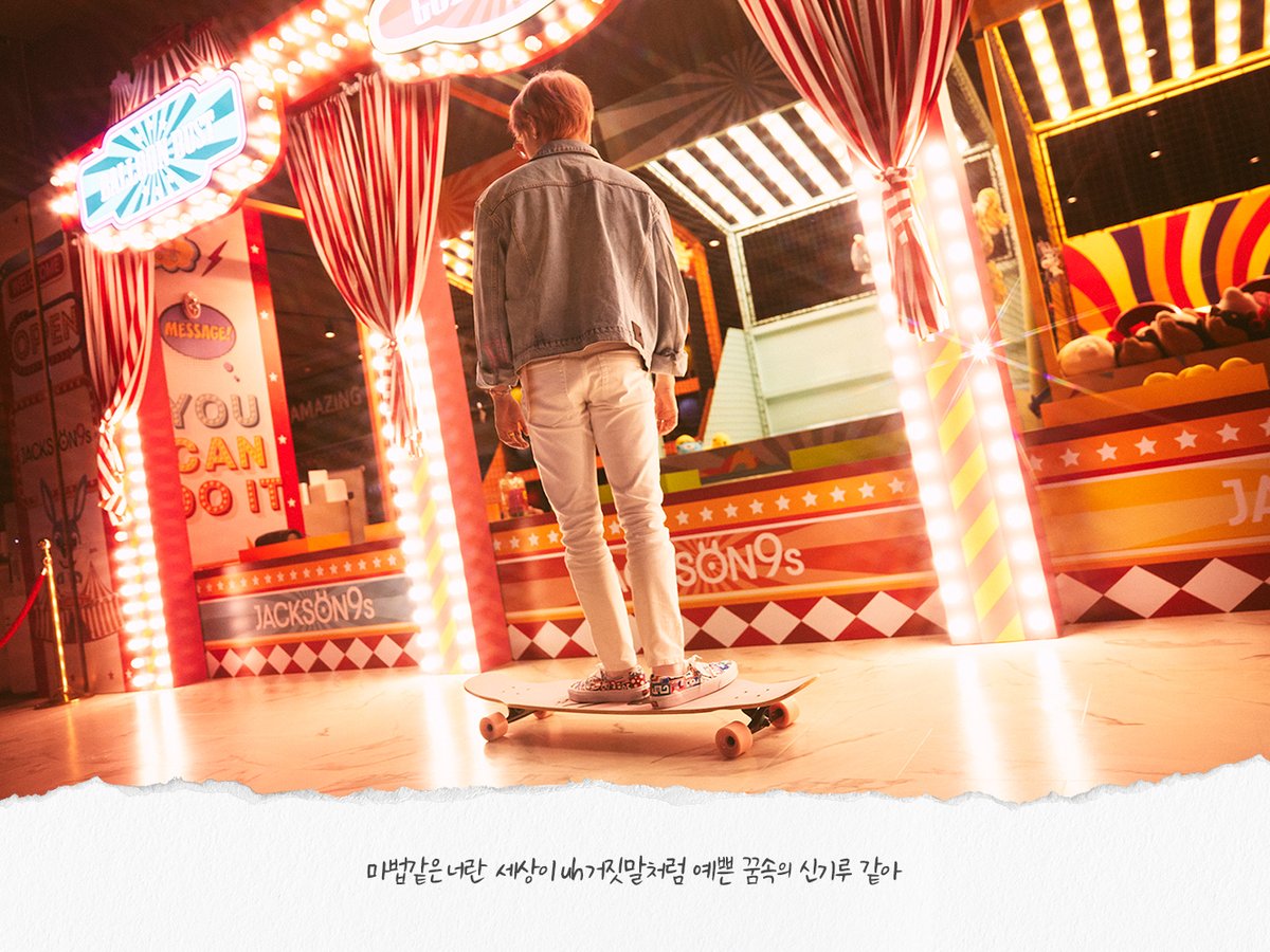 [☁]
⠀
HA SUNG WOON
5th MINI ALBUM
⠀
ଘ Sneakers ଓ
⠀
Lyrics Photo ②
⠀
2021.06.07 6PM (KST)
RELEASE
⠀
#하성운
#HASUNGWOON
#Sneakers
#COMEBACK