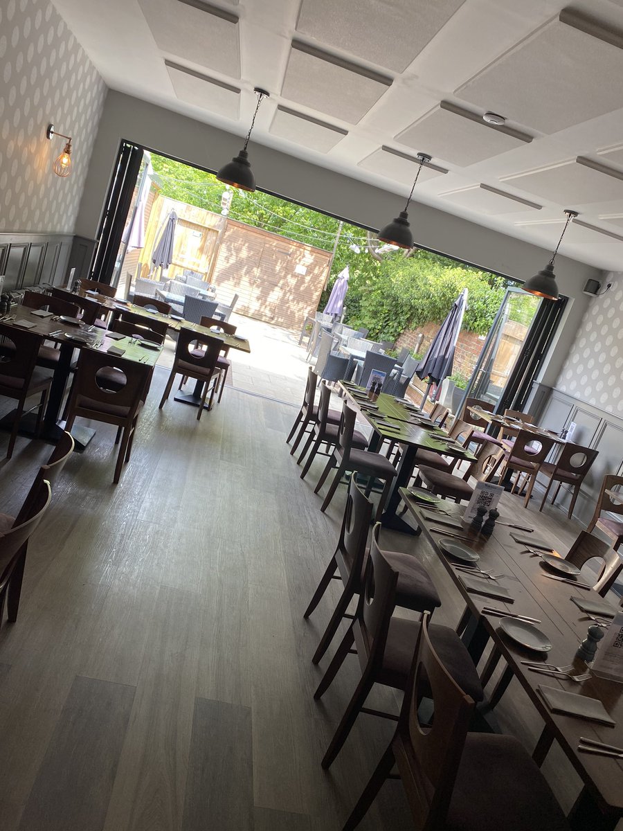 Vercelli tweet media