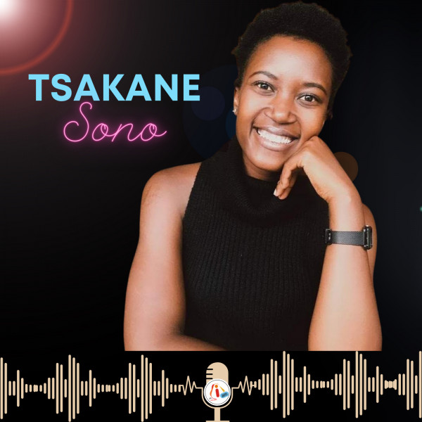 iamYmovement's tweet photo. In this interview with Given Illustrative, Tsakana Sono challenges some of the stereotypes that people have around being a beauty pageant contestant. To listen to this podcast click here: https://t.co/AtPtlq2ci3 https://t.co/vtETSxweE2
