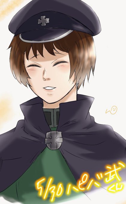 武能登のtwitterイラスト検索結果 武能登のtwitterイラスト検索結果