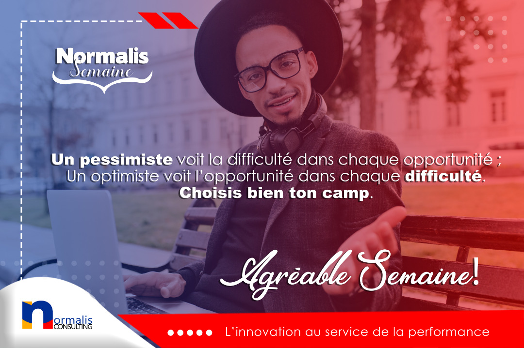 NORMALISCONSUL1's tweet photo. Coucou mes amours  🥰🥰
Le week-end à été je l’espère ! 👌👌
Un nouveau challenge est lancé 🤩🤩
Ne soyons pas pessimiste 😍😍
Restons concentré dans nos projets 🙏🙏
Bon début de semaine à tous sous la protection du très haut🙏🙏 https://t.co/bGCPVafeUF