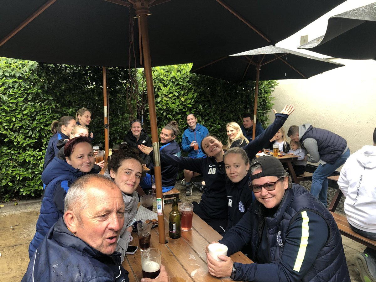 <a href="/ChigwellLadies/">Chigwell Ladies FC</a> <a href="/EssexCountyFA/">Essex County FA</a> <a href="/O35sVets/">Chigwell Vets 35s 2nd</a> <a href="/ChigwellFC/">Chigwell FC</a> <a href="/ECGFL_2018/">Essex County Girls Football League</a> <a href="/ecwfl/">Essex County Womens Football League</a> Chigwell Ladies are looking for 3-4 players to join next season to strengthen a fantastic group of players who are going in the right direction, come and be a part of the Chigwell football family💛💙⚽️