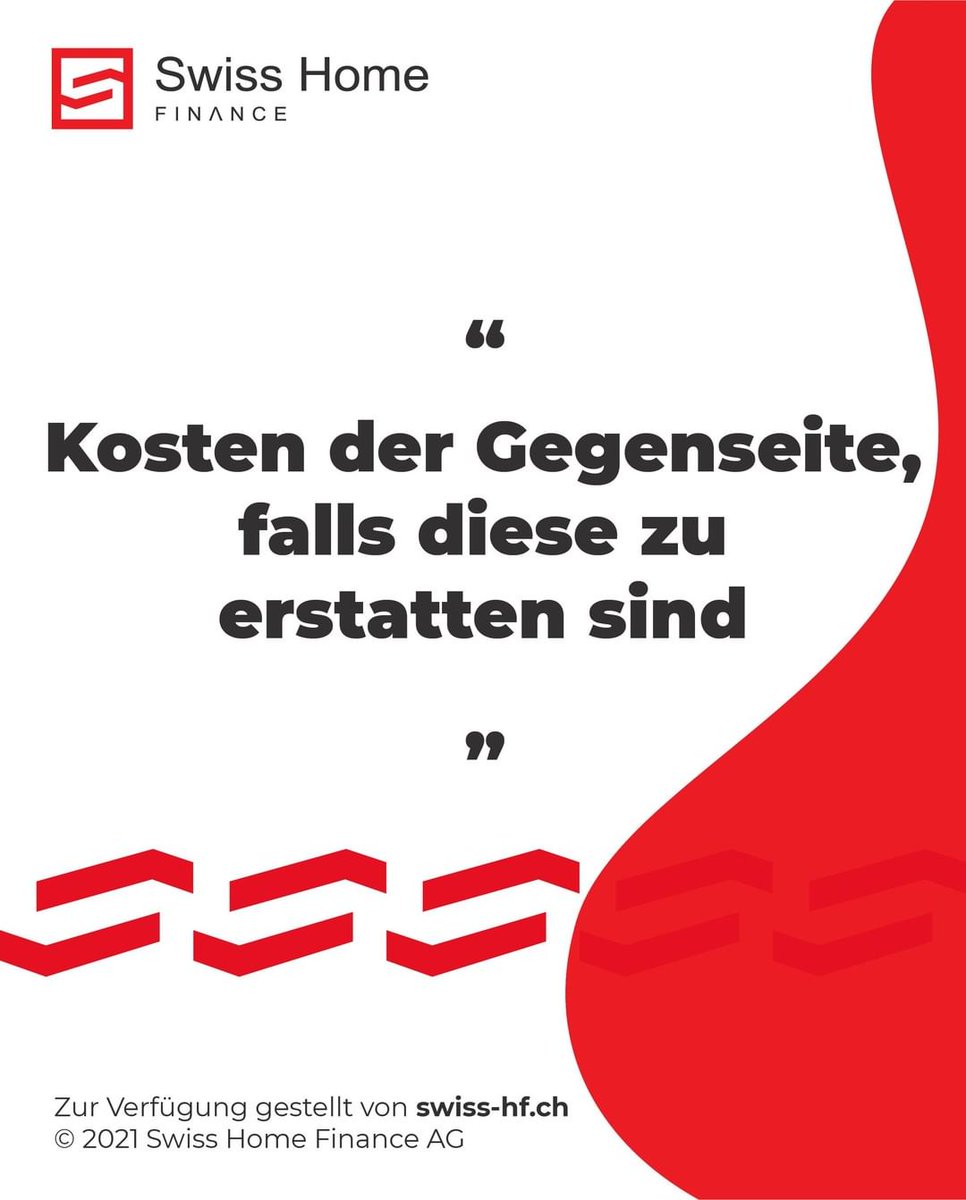 SwissHF's tweet photo. #insurance #Legal #legalinsurance #law #rights #legalprotection #lawyer #costs #payments #attorney #rightinsurance #lifestyle #safety #swisshome #Finance #legalissues #Financial #savings #SavingsTips https://t.co/mHSbx9mb8f