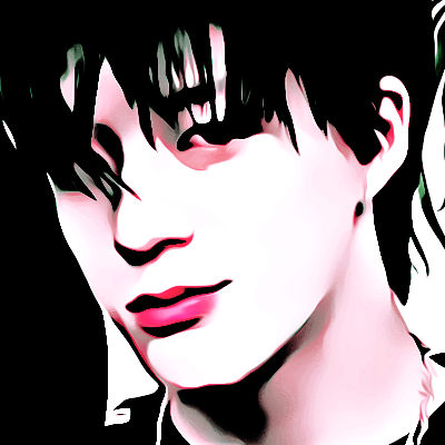 pedkrabdis's tweet image. 