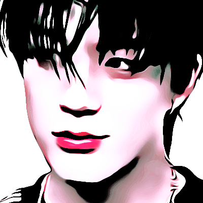 pedkrabdis's tweet image. 