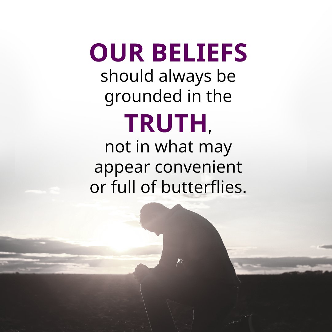 _chasinghope's tweet photo. Certain truths may not always be pleasant and contradict the world’s beliefs, but they're still worth it.
Tune in to the latest episode of Chasing Hope with Katherine Abraham: https://t.co/r9vMEAvpwc
#chasinghope #truth #hope #beliefs #truth #christian https://t.co/GrpwTEta2y